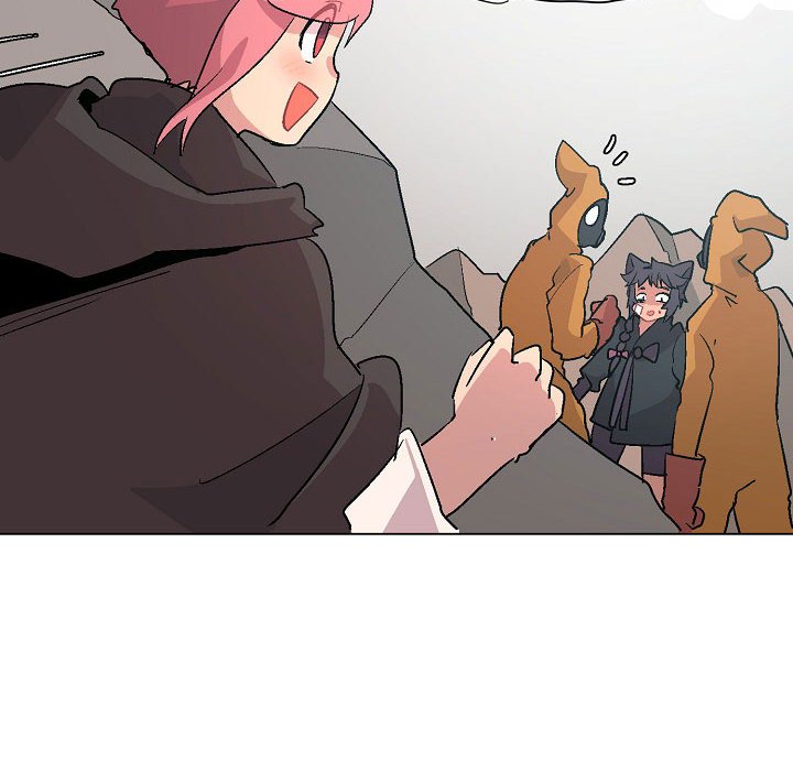 第3話 - 第17张