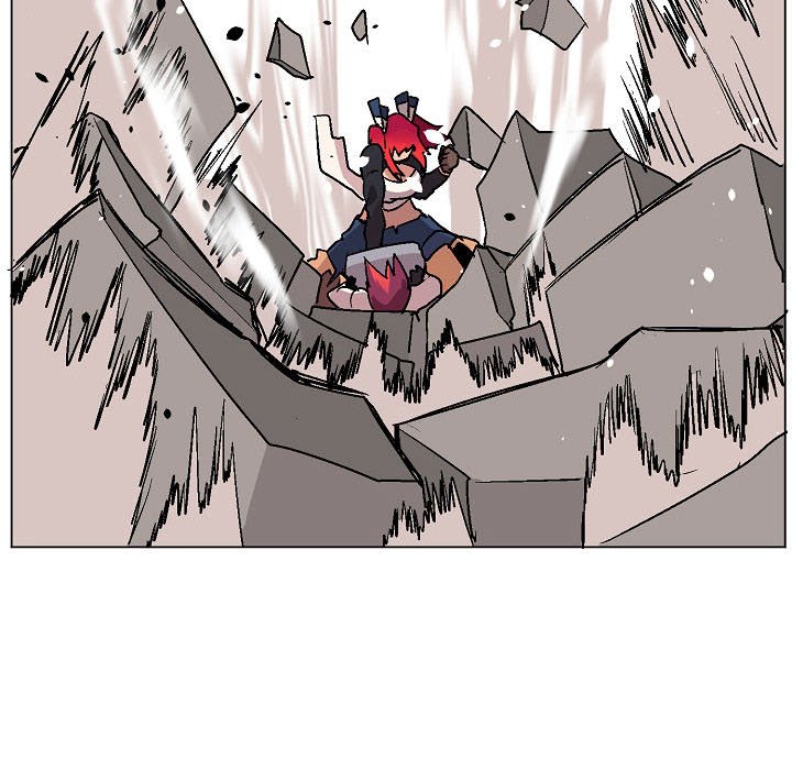 第3話 - 第35张