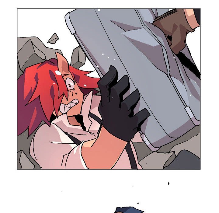 第3話 - 第36张
