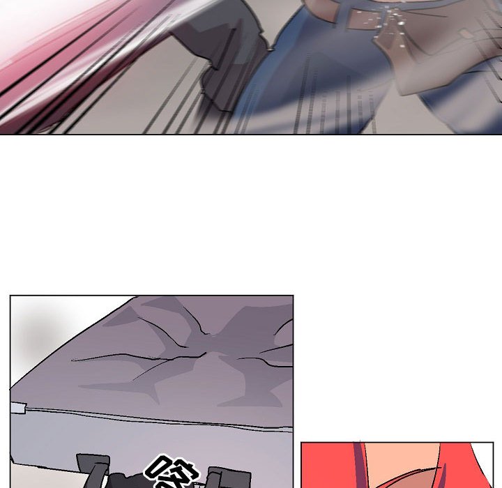 第3話 - 第42张