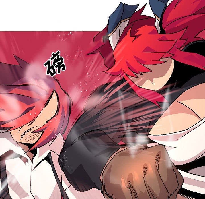 第3話 - 第45张