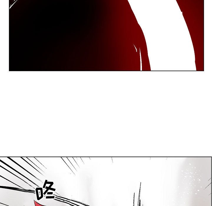 第3話 - 第55张
