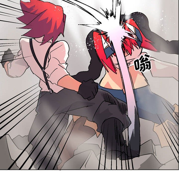 第3話 - 第56张