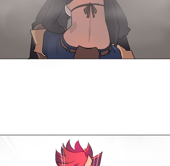 第3話 - 第61张