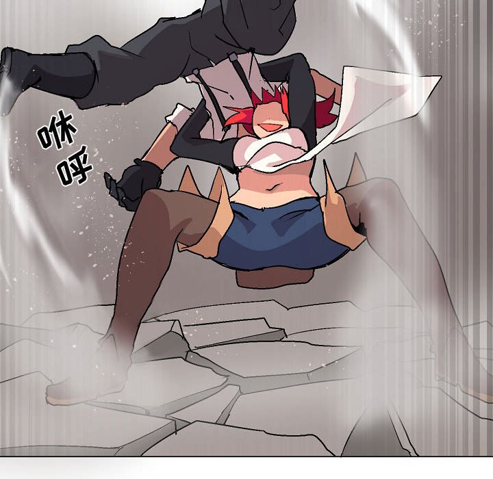第3話 - 第65张