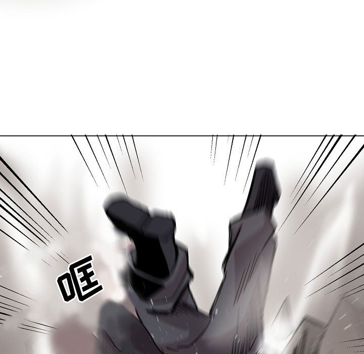 第3話 - 第66张