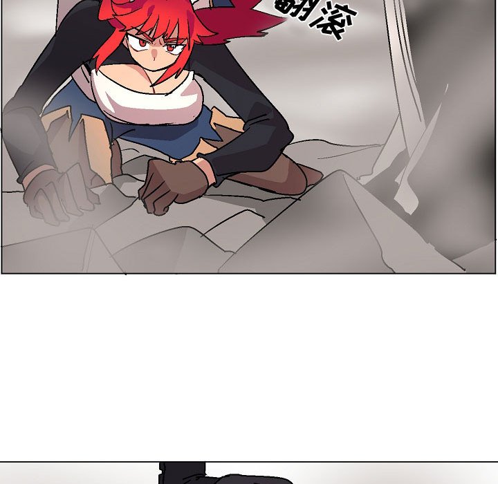 第3話 - 第69张