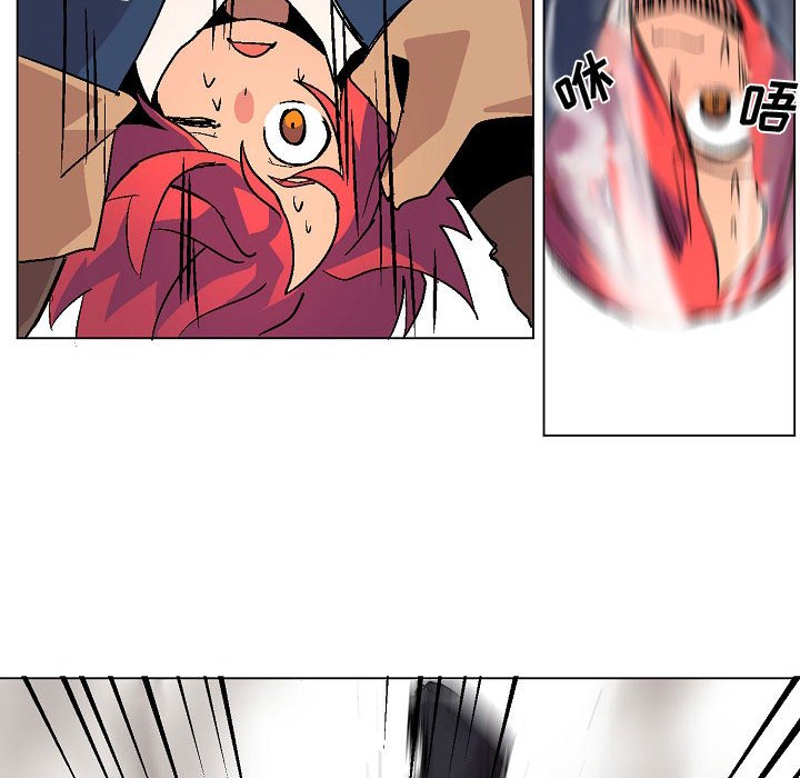 第3話 - 第72张