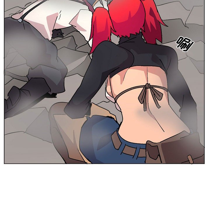 第3話 - 第76张