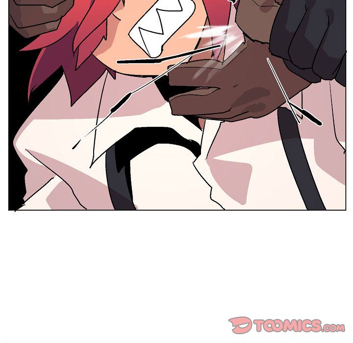 第3話 - 第86张