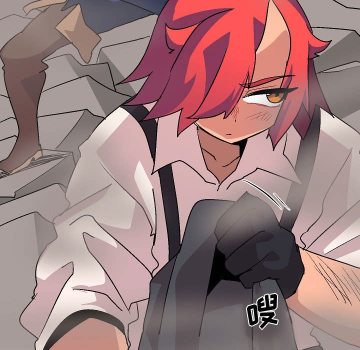 第3話 - 第93张