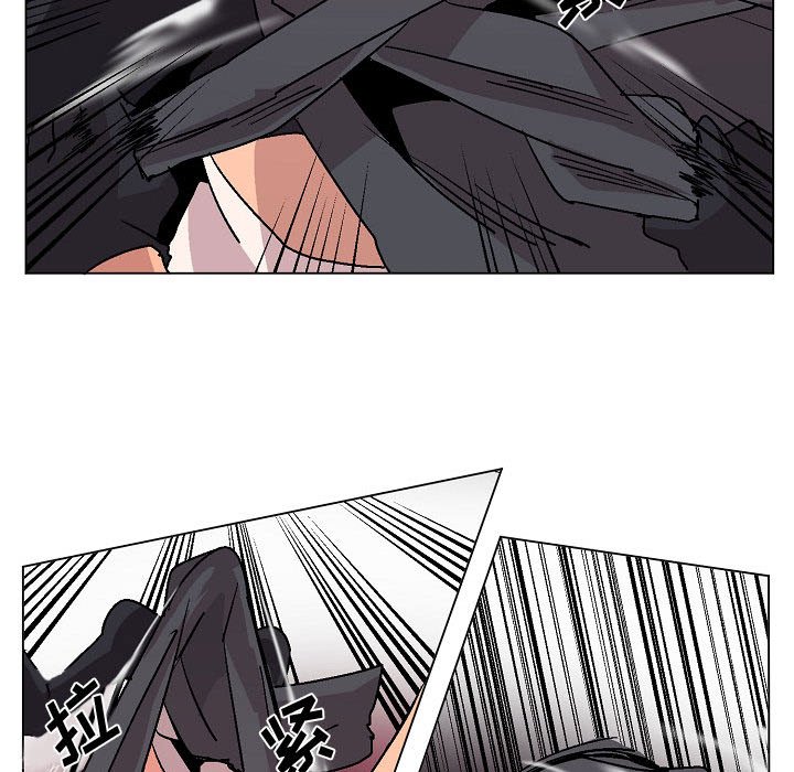 第3話 - 第97张
