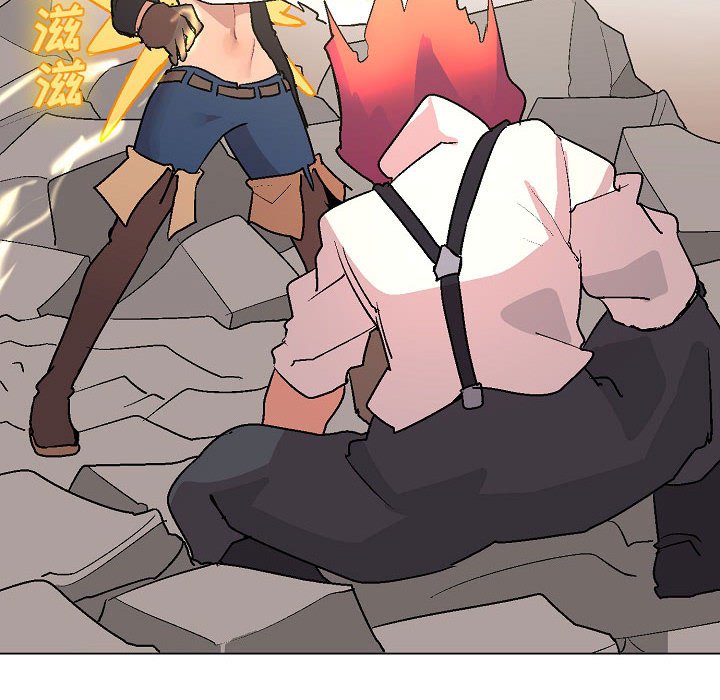 第4話 - 第100张