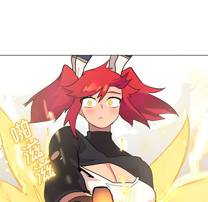 第4話 - 第101张