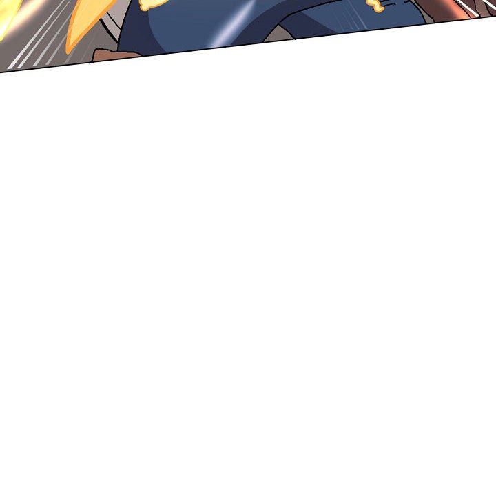 第4話 - 第112张