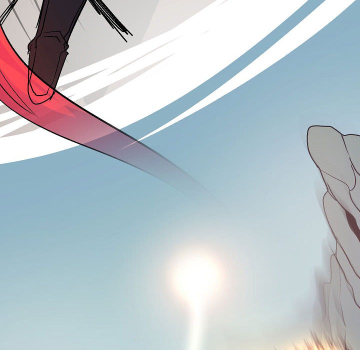 第4話 - 第120张