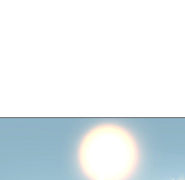 第4話 - 第122张