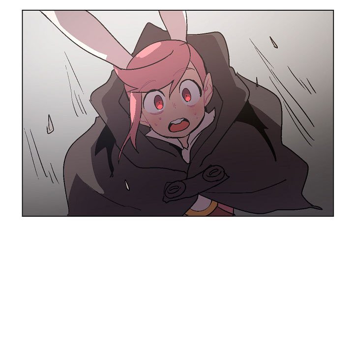 第4話 - 第125张