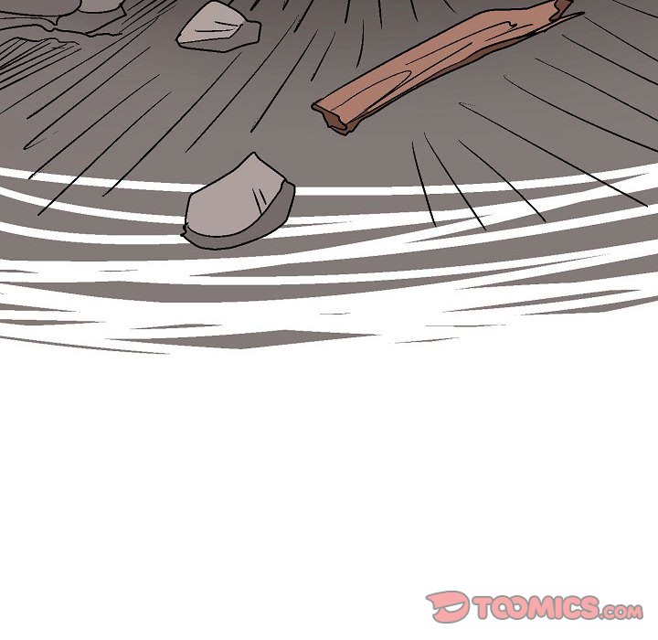 第4話 - 第128张
