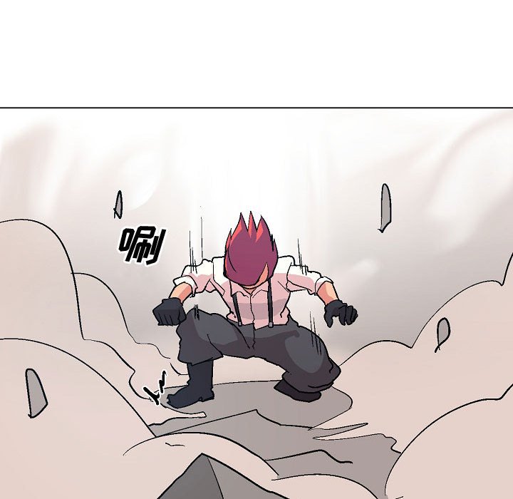 第4話 - 第31张