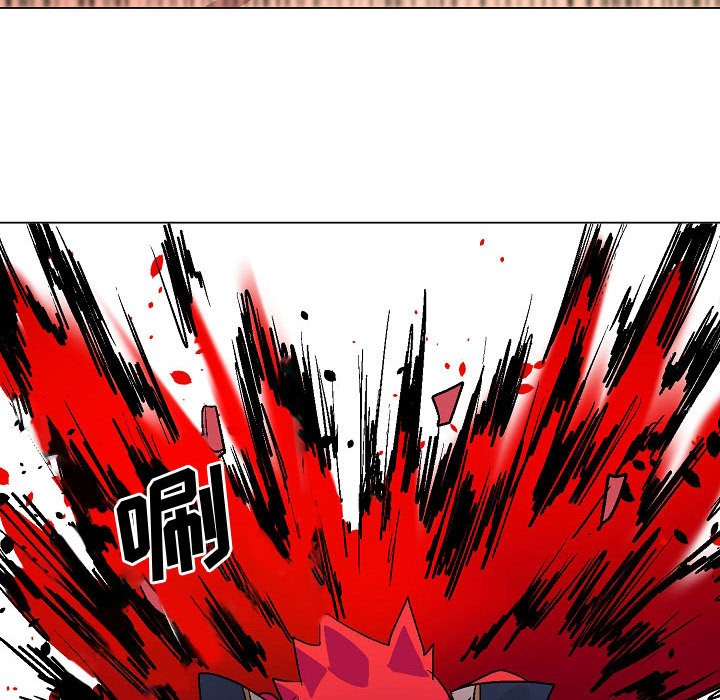 第4話 - 第50张