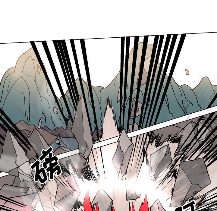 第4話 - 第57张
