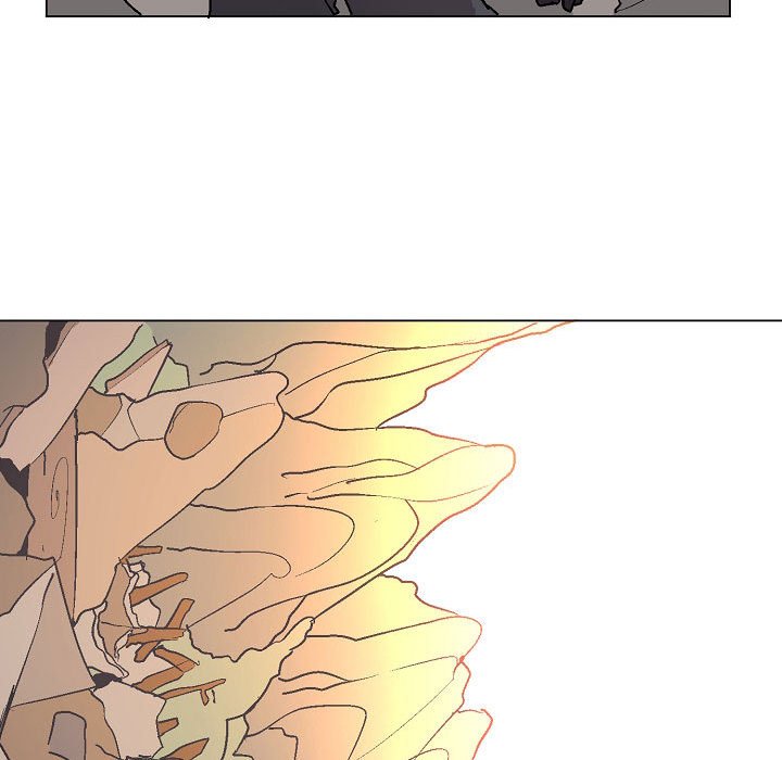第4話 - 第65张