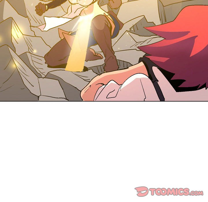 第4話 - 第86张