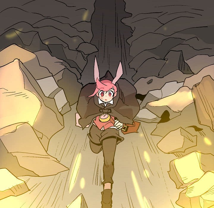 第4話 - 第89张