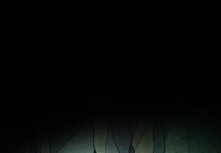 第5話 - 第0张