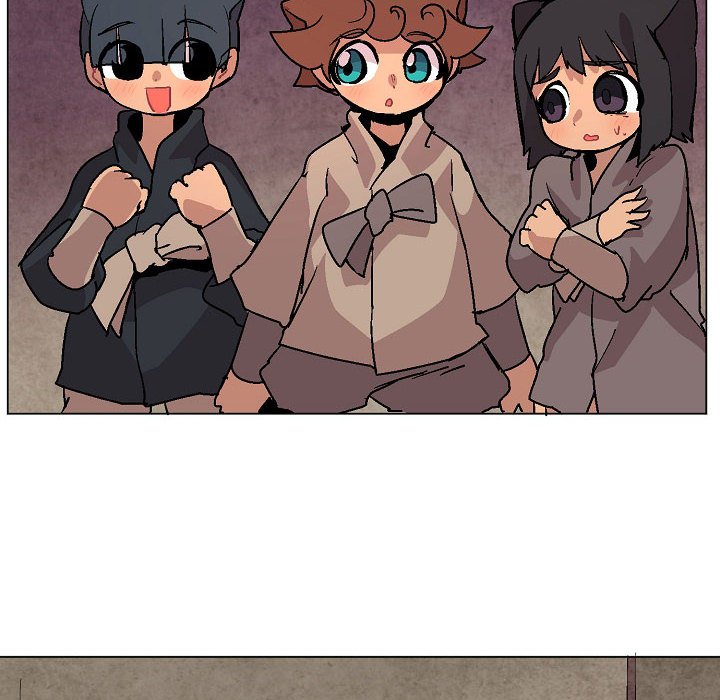 第5話 - 第103张