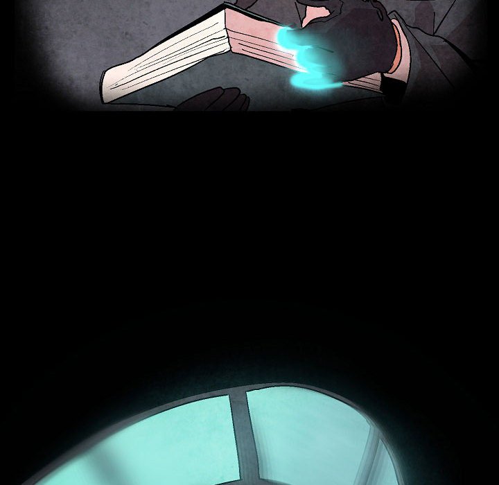 第5話 - 第23张