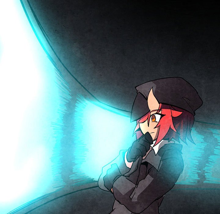 第5話 - 第26张