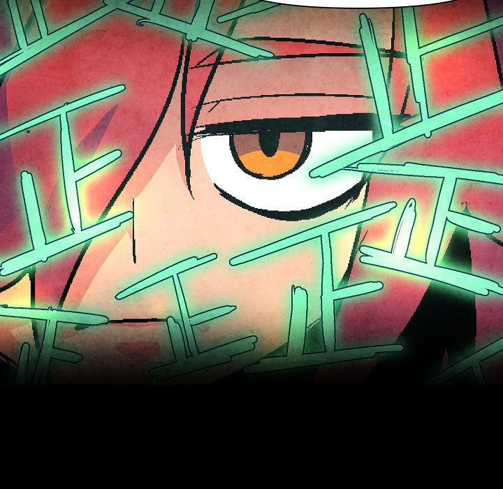 第5話 - 第40张