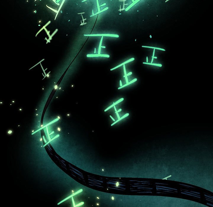 第5話 - 第42张