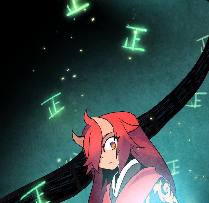 第5話 - 第43张