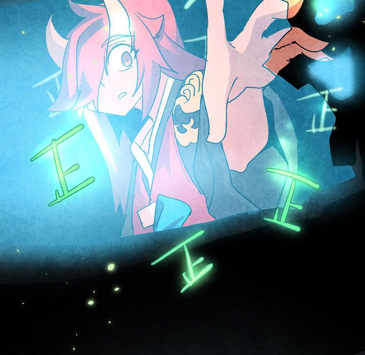 第5話 - 第45张