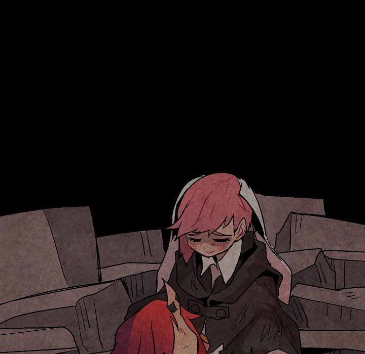 第5話 - 第51张