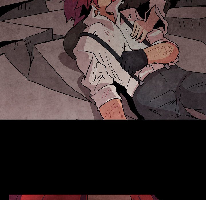 第5話 - 第52张