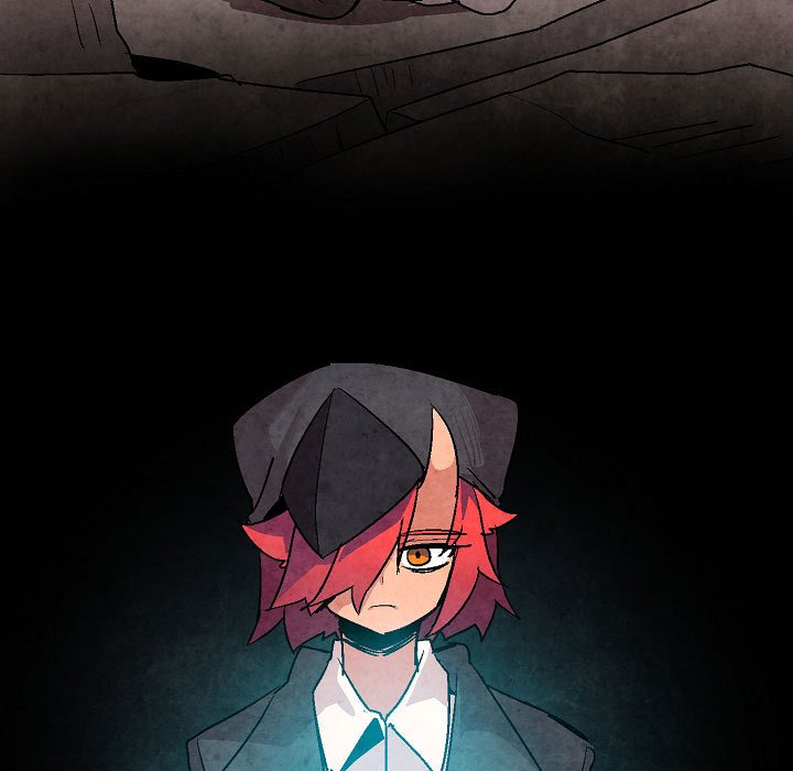 第5話 - 第56张