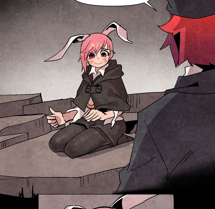 第5話 - 第67张