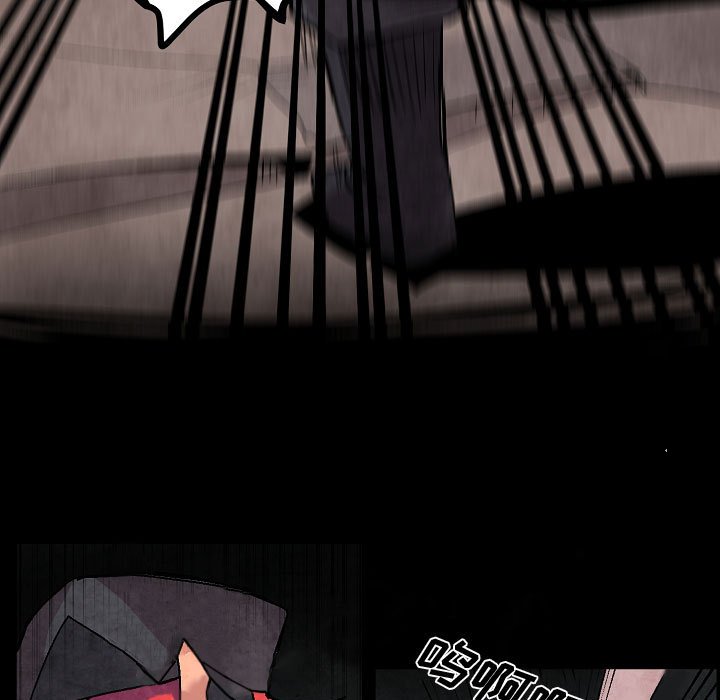 第5話 - 第74张
