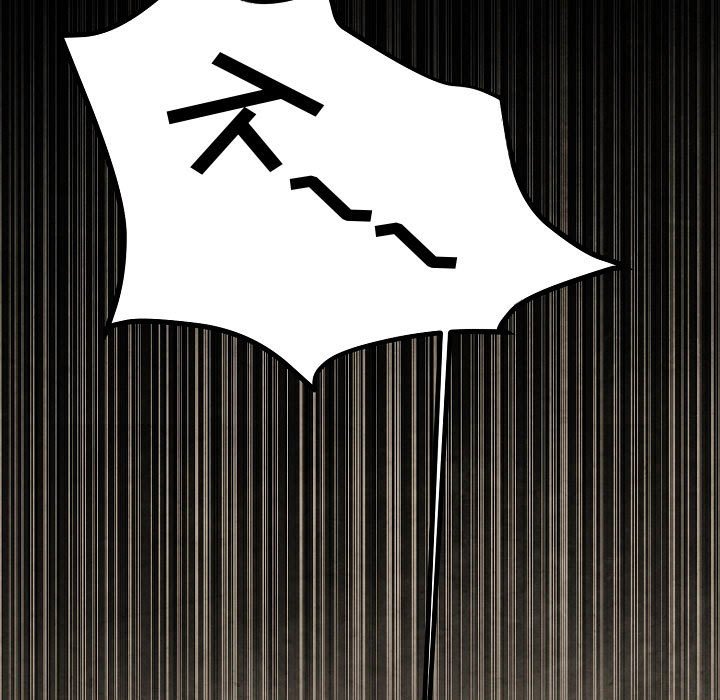 第5話 - 第82张