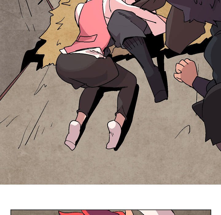第5話 - 第84张