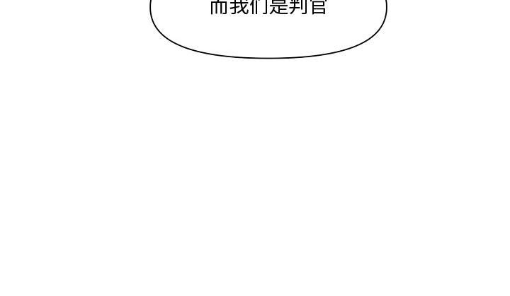第7話 - 第127张