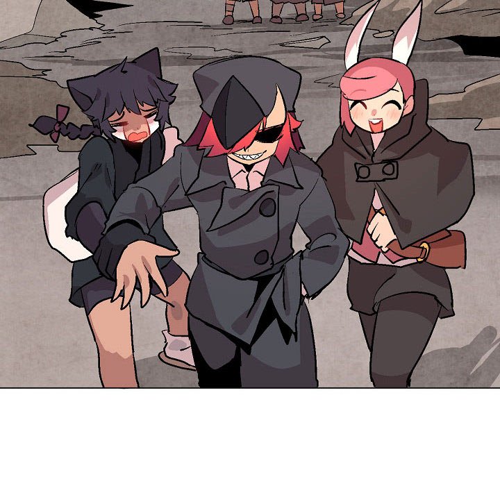 第7話 - 第97张