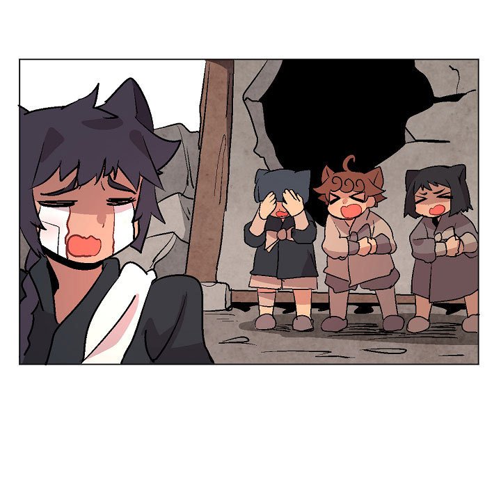 第7話 - 第98张
