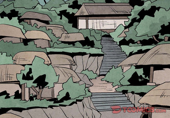 第8話 - 第2张
