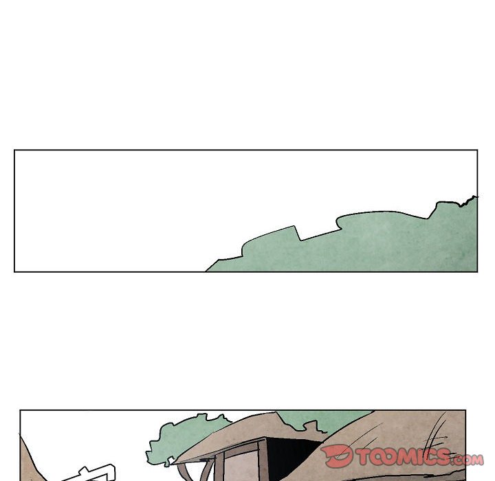 第8話 - 第23张