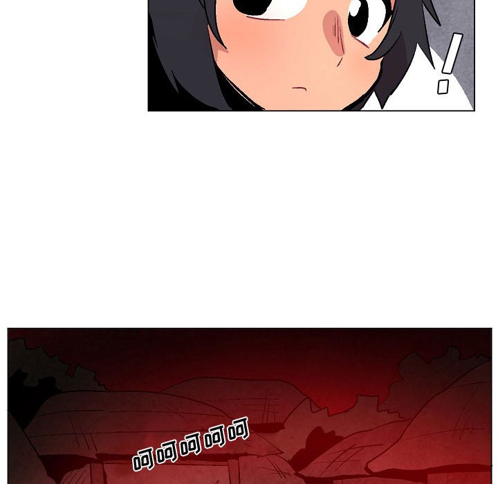 第8話 - 第52张
